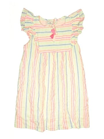Vineyard Vines Dress (view 1)