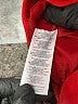 J.Crew Red Skort Size 4 (petite) - photo 4