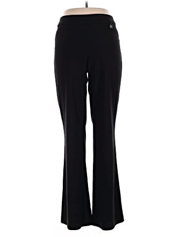 7th Avenue Design Studio New York & Company Dress Pants (view 1)