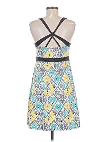 Soybu Casual Dress (view 2)