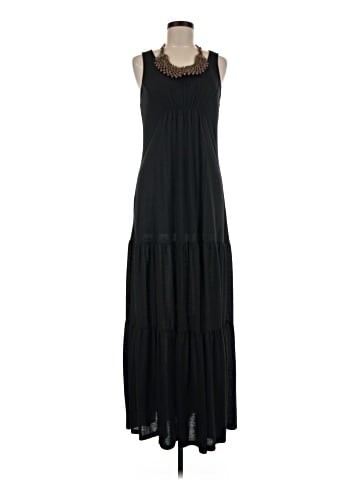 John Paul Richard Casual Dress (view 1)