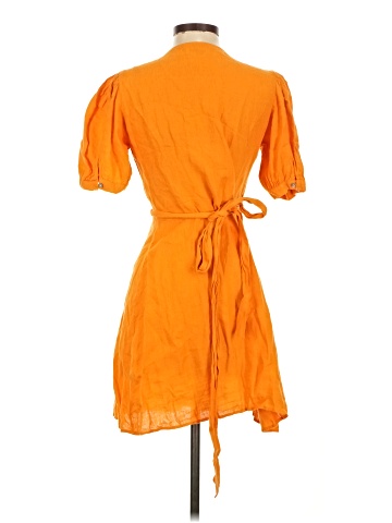 Zara Cocktail Dress (view 2)