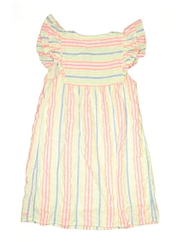Vineyard Vines Dress (view 2)