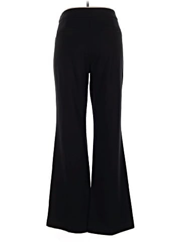 7th Avenue Design Studio New York & Company Dress Pants (view 2)