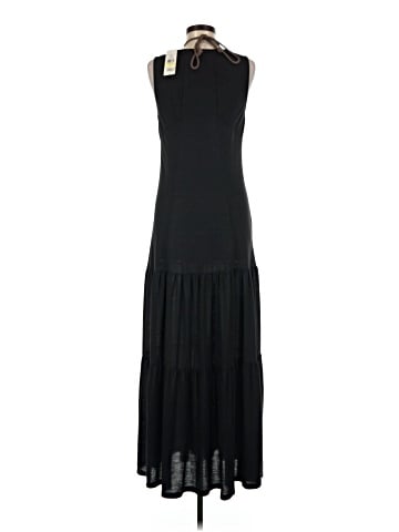 John Paul Richard Casual Dress (view 2)