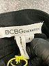 BCBGeneration Black Active Pants Size 6 - photo 7