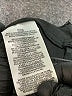 BCBGeneration Black Active Pants Size 6 - photo 8