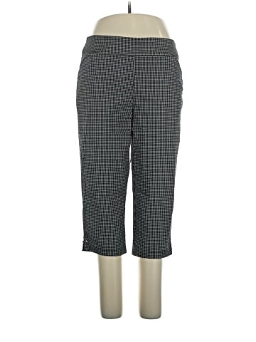 Coral Bay Casual Pants (view 1)
