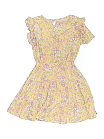BCBG Girls Dress (view 1)