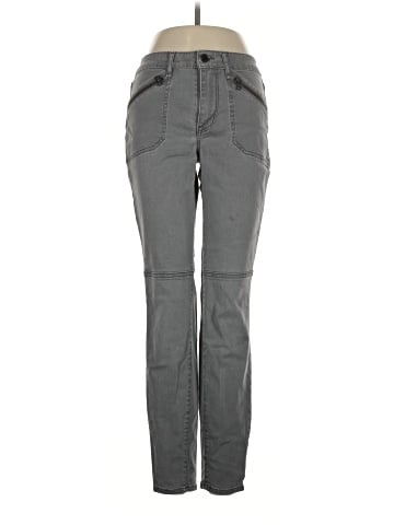 William Rast Casual Pants (view 1)