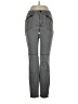 William Rast Gray Casual Pants Size 27 waist - photo 1