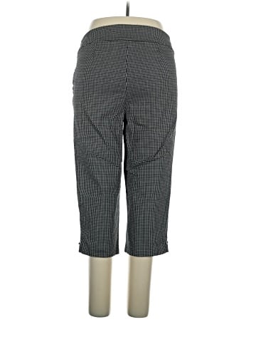 Coral Bay Casual Pants (view 2)