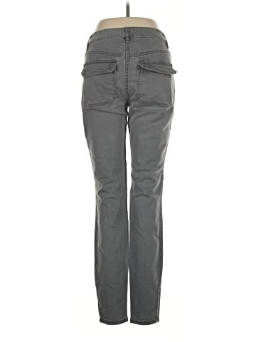 William Rast Casual Pants (view 2)