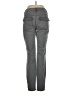 William Rast Gray Casual Pants Size 27 waist - photo 2