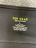 Tek Gear Solid Black Active Pants Size L - photo 7