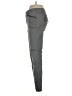 William Rast Gray Casual Pants Size 27 waist - photo 5