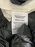 Express Solid Ivory Casual Pants Size 12 - photo 5