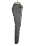 William Rast Gray Casual Pants Size 27 waist - photo 4