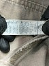 Old Navy Solid Gray Jacket Size M - photo 7