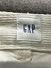 Gap Ivory Casual Pants Size 0 - photo 7