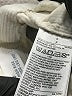 Gap Ivory Casual Pants Size 0 - photo 8