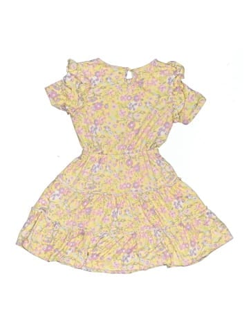 BCBG Girls Dress (view 2)