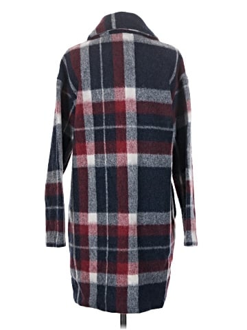 Tahari Coat (view 2)