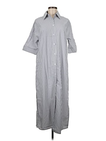 Unbranded Casual Dress (view 1)