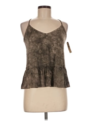 American Eagle Outfitters Tank Top (view 1)