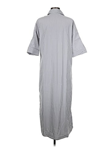 Unbranded Casual Dress (view 2)