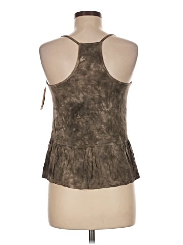American Eagle Outfitters Tank Top (view 2)