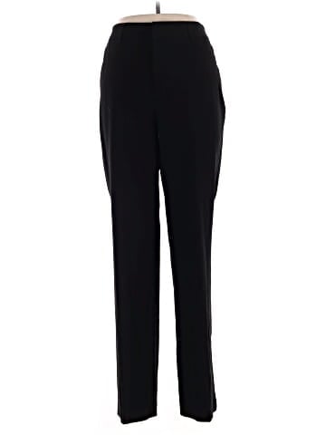 NYDJ Dress Pants (view 1)