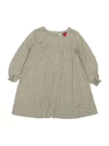 Petit Bateau Dress (view 1)