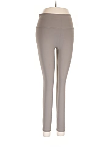 Calia Active Pants (view 1)