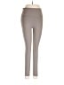 Calia Gray Active Pants Size M - photo 1