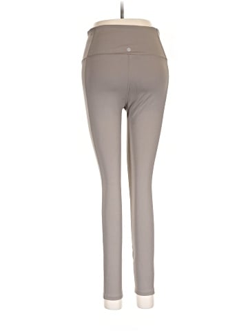 Calia Active Pants (view 2)