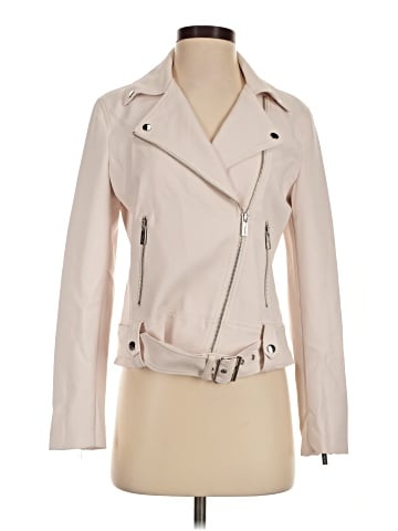 T Tahari Jacket (view 1)