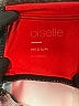 Oiselle Graphic Gray Active Pants Size M - photo 7