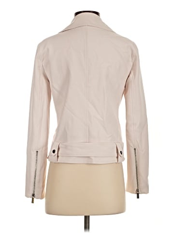 T Tahari Jacket (view 2)