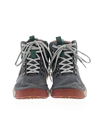 L.L.Bean Ankle Boots (view 2)