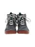L.L.Bean Gray Ankle Boots Size 9 - photo 2