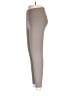 Calia Gray Active Pants Size M - photo 5