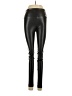 Shinestar Black Leggings Size XS - photo 1
