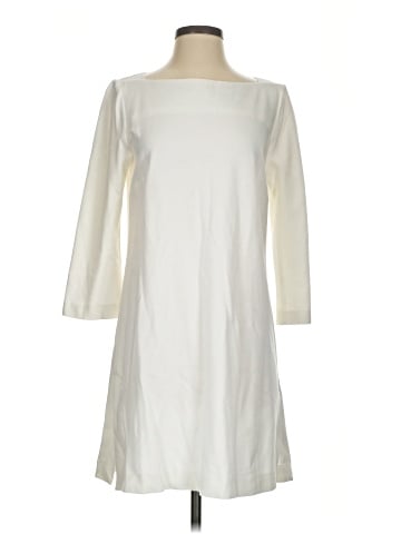 Marciano Casual Dress (view 1)