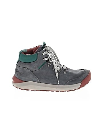 L.L.Bean Ankle Boots (view 1)