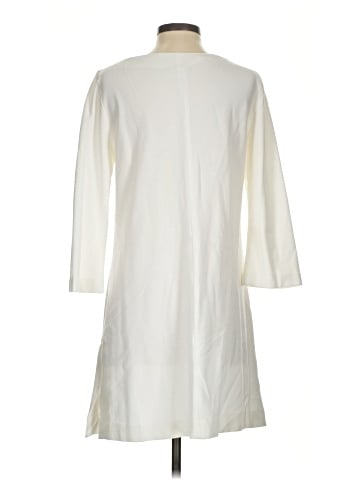 Marciano Casual Dress (view 2)
