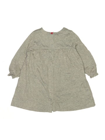 Petit Bateau Dress (view 2)