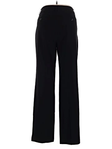 NYDJ Dress Pants (view 2)