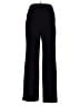 NYDJ Solid Black Dress Pants Size 12 - photo 2