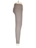 Calia Gray Active Pants Size M - photo 4
